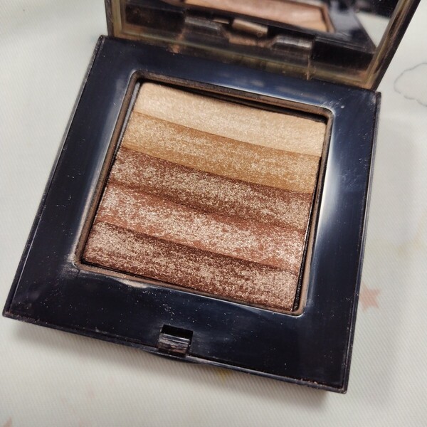 ★人気色★ボビーブラウン BOBBI BROWN シマーブリックコンパクト チークカラー フェイスカラー フェースカラー シェーディング