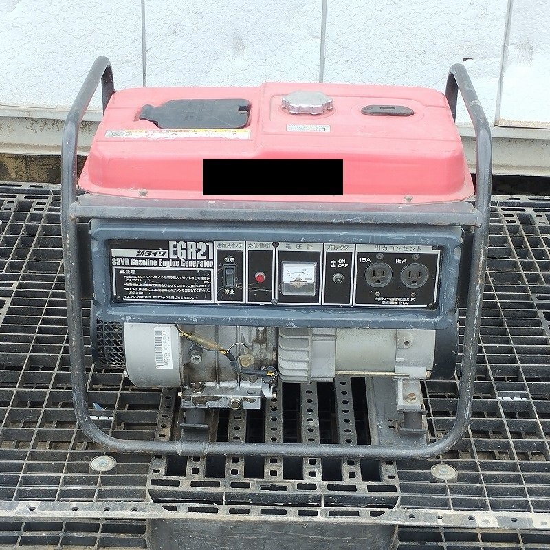 2025年最新】新ダイワ発電機の選りすぐり商品をチェック - Yahoo 2025年最新】新ダイワ発電機の選りすぐり商品をチェック - Yahoo