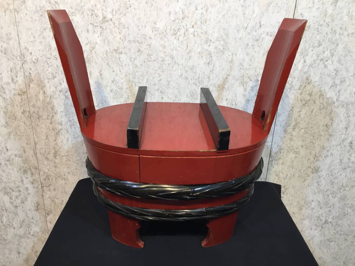2025年最新】Yahoo!オークション -角樽の中古品・新品・未使用品一覧