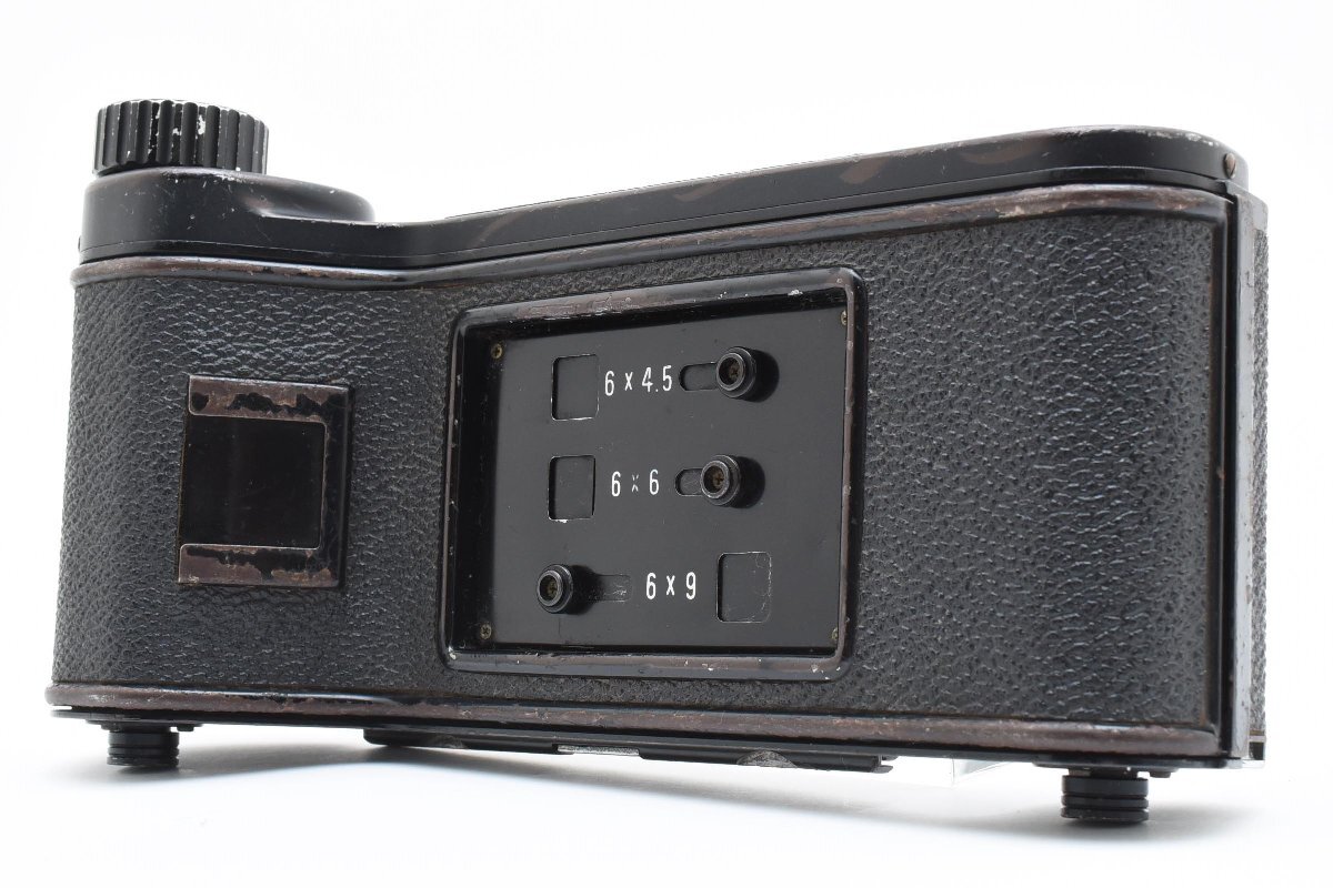 2025年最新】Yahoo!オークション -mamiya 23の中古品・新品・未