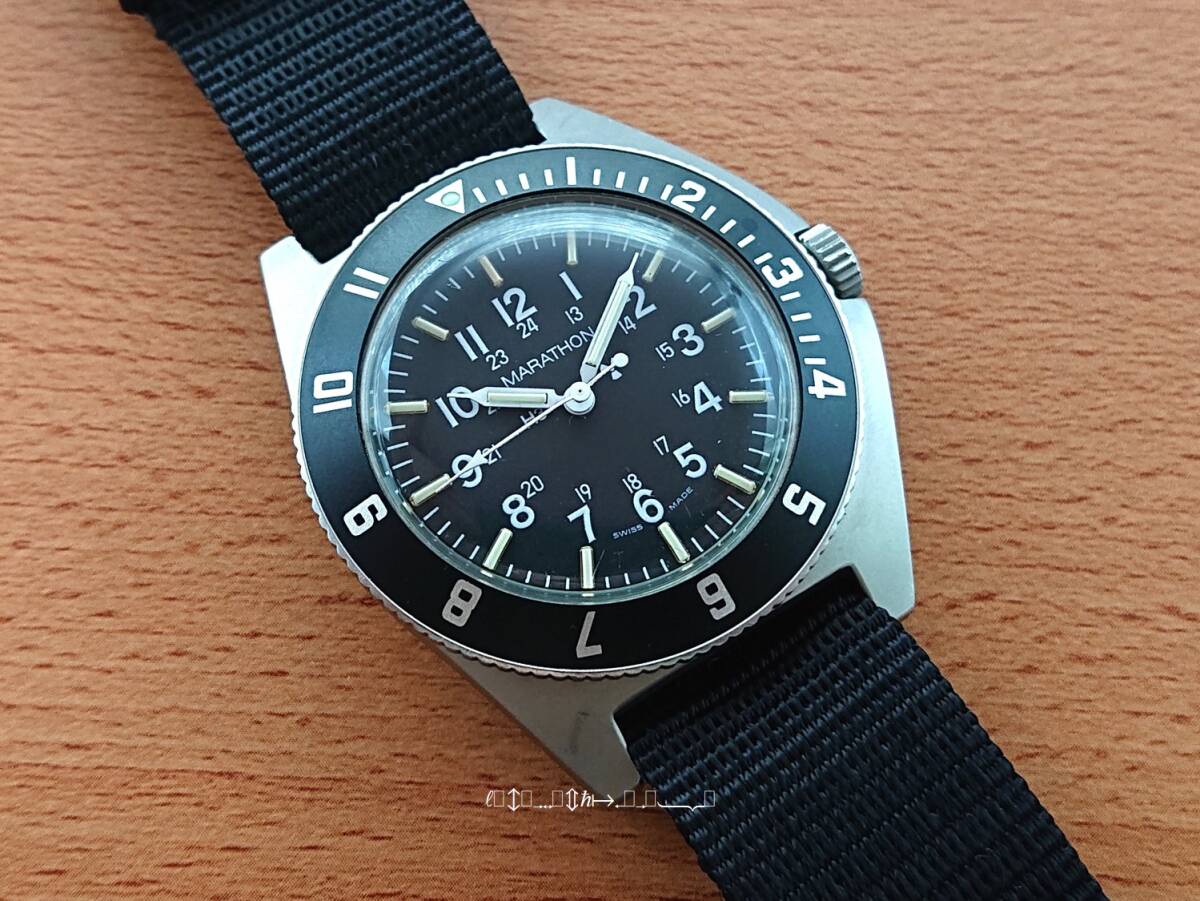 Yahoo!オークション -「marathon navigator」の落札相場・落札価格