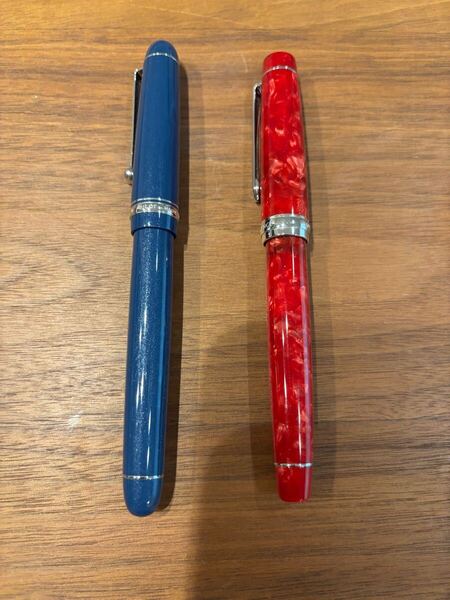 パイロット レガンス2 カスタム74 パイロット 訳ありかも