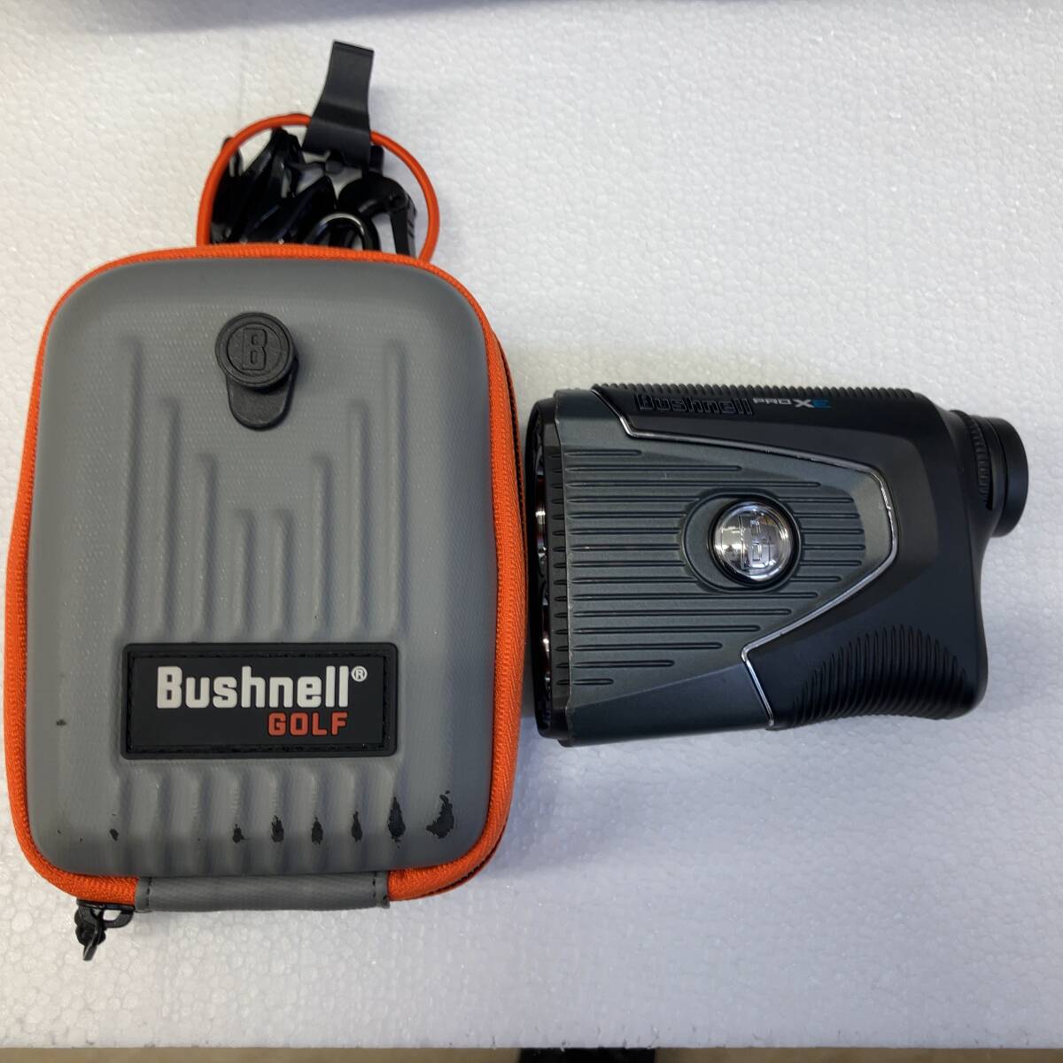 2025年最新】Yahoo!オークション -bushnellブッシュネル