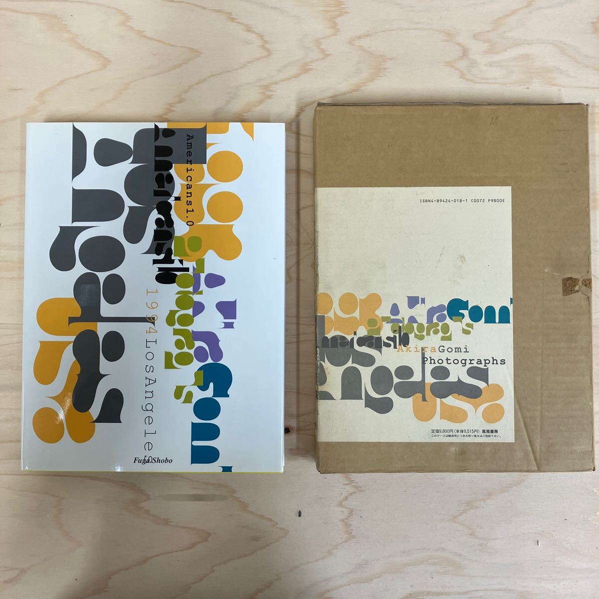2025年最新】Yahoo!オークション -americans 1.0の中古品・新品