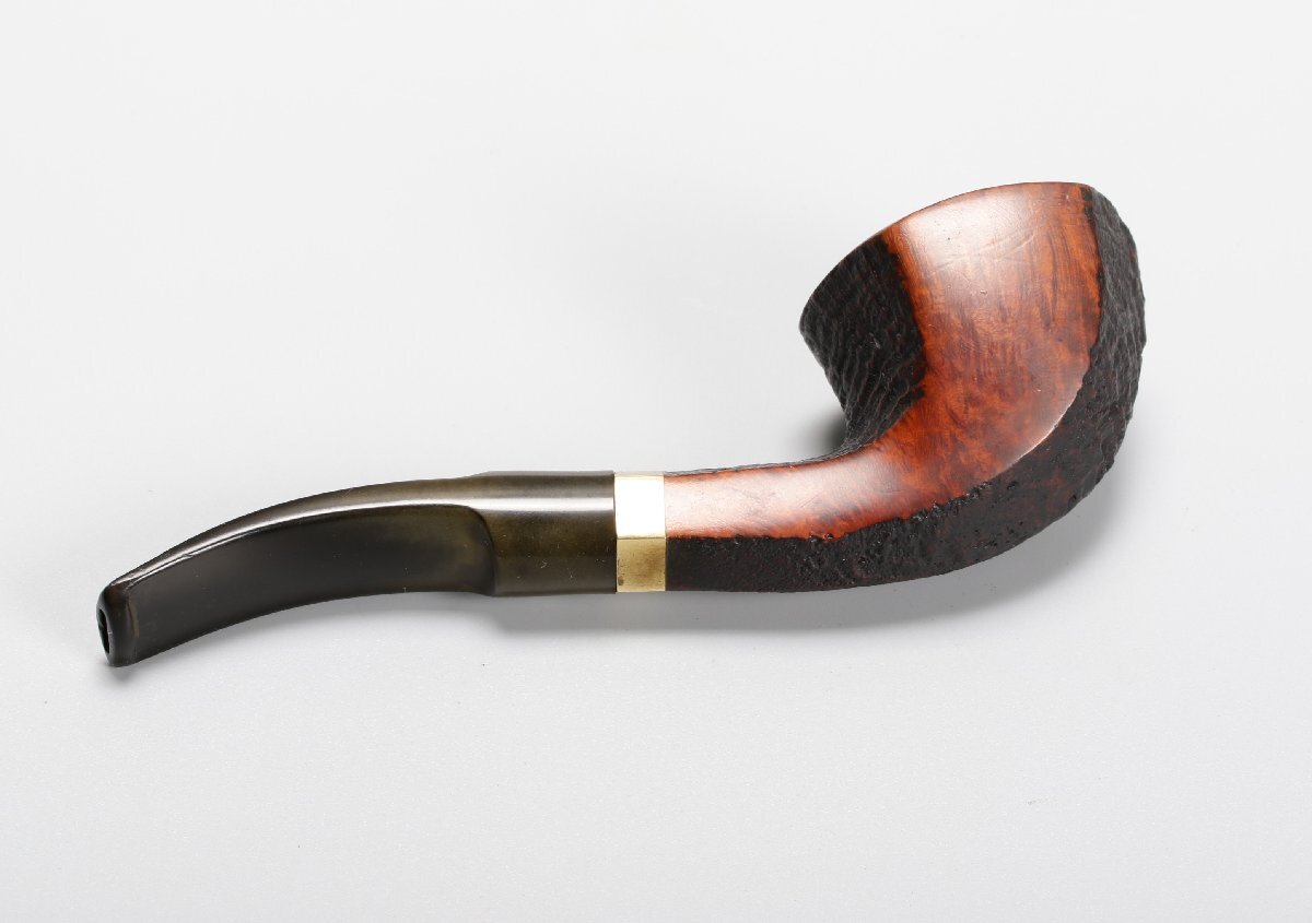 2025年最新】Yahoo!オークション -スタンウェル stanwell(パイプ