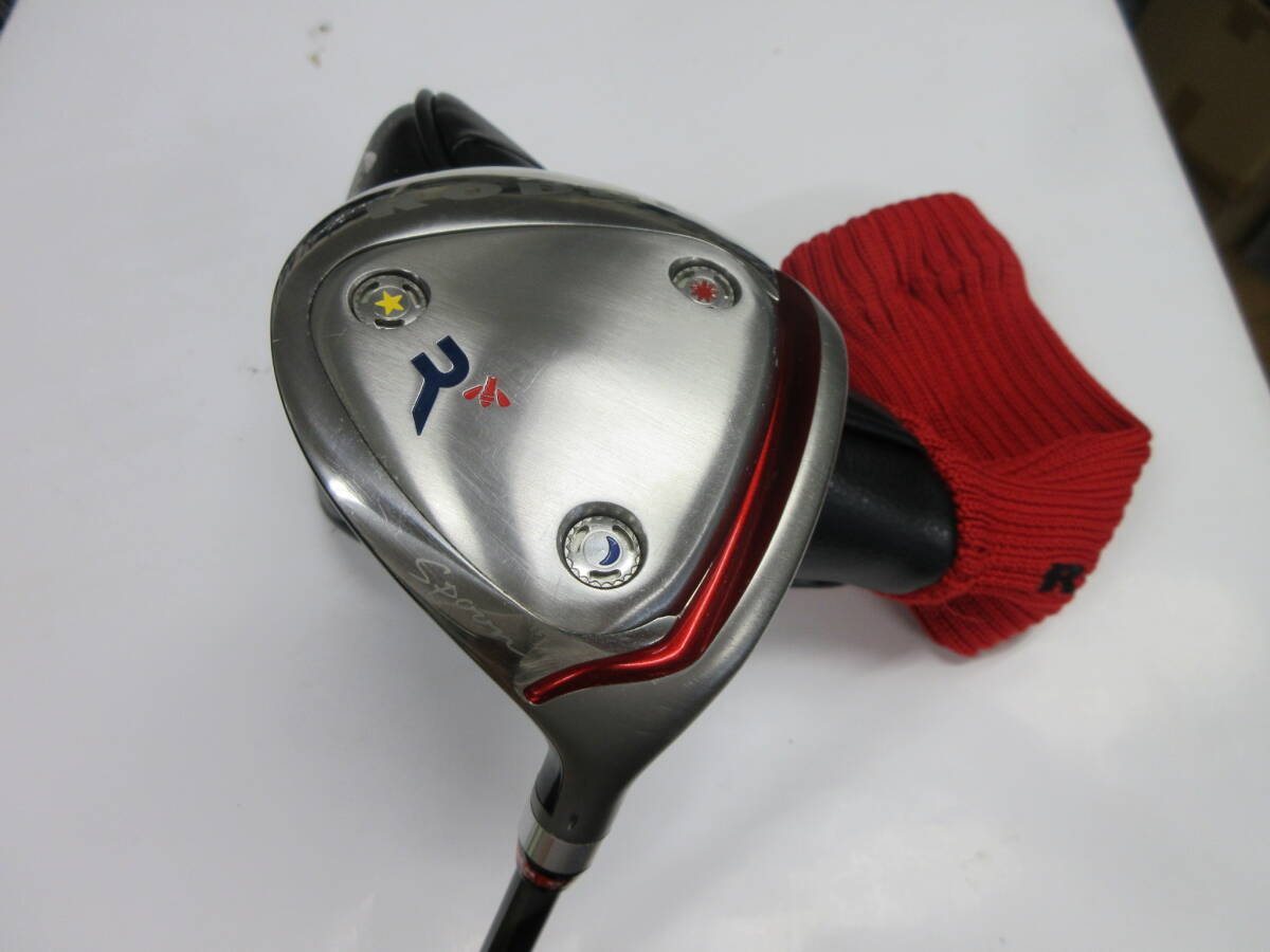 2025年最新】Yahoo!オークション -3w スピーダー661の中古品