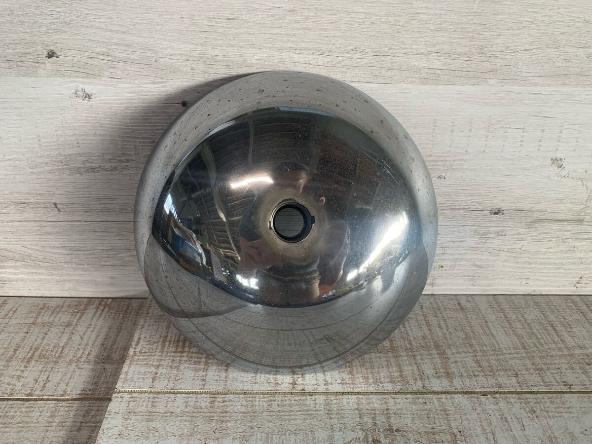 2025年最新】Yahoo!オークション -ハブキャップ(ハーレー