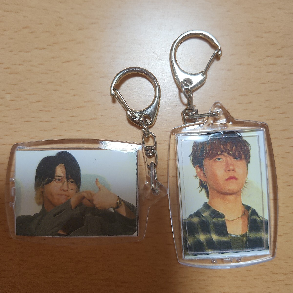 【単品可！！】Mrs. GREEN APPLE 非売品セット 10(通常盤)【CD】/Mrs.GREEN APPLE[CD]【返品種別A】 : Joshin