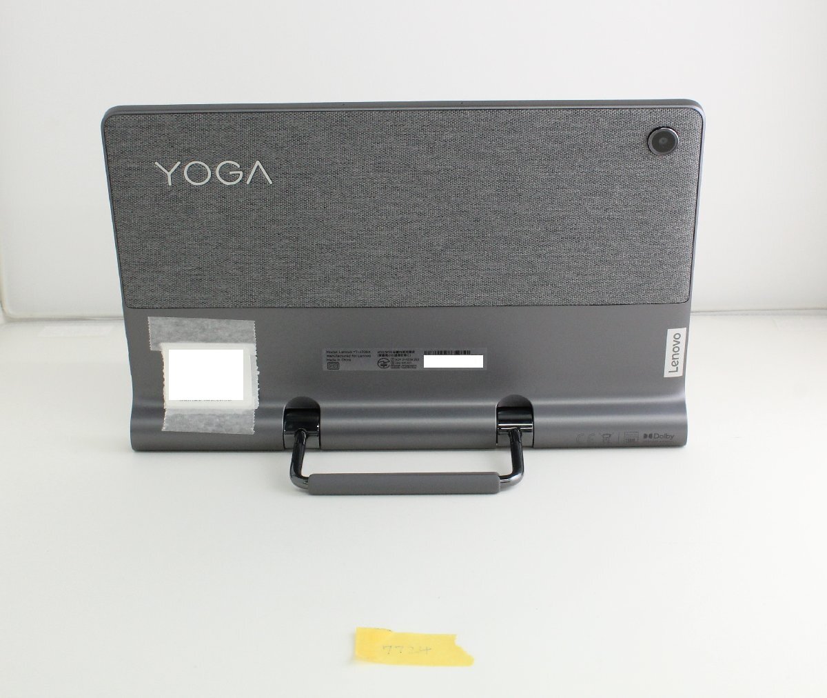 2025年最新】Yahoo!オークション -lenovo tab11の中古品・新品