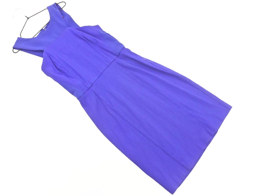 leo【新品未使用】コントワーデコトニエ　ファーライナー付き　(99-37 leo【新品未使用】コントワーデコトニエ ファーライナー付き (99