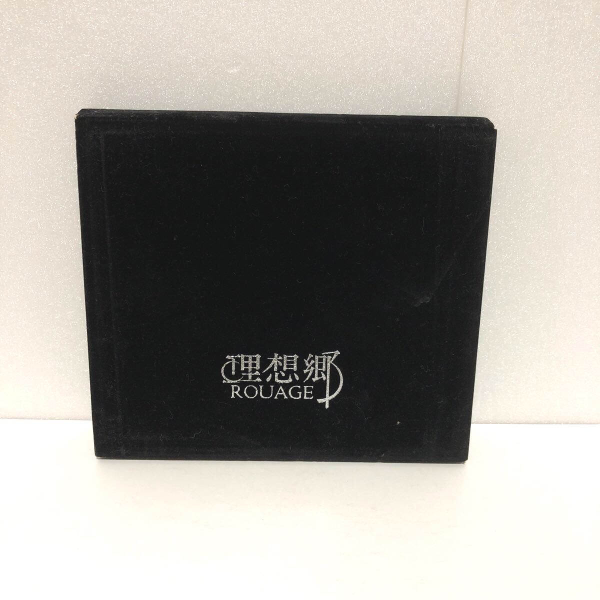 2025年最新】Yahoo!オークション -rouage 理想郷の中古品・新品