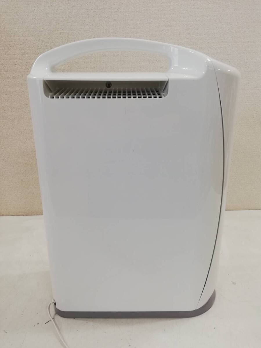 2025年最新】Yahoo!オークション -コロナ 除湿機の中古品・新品