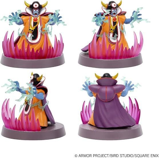 Yahoo!オークション - 新品未開封・極美品 FC ファミコンソフト