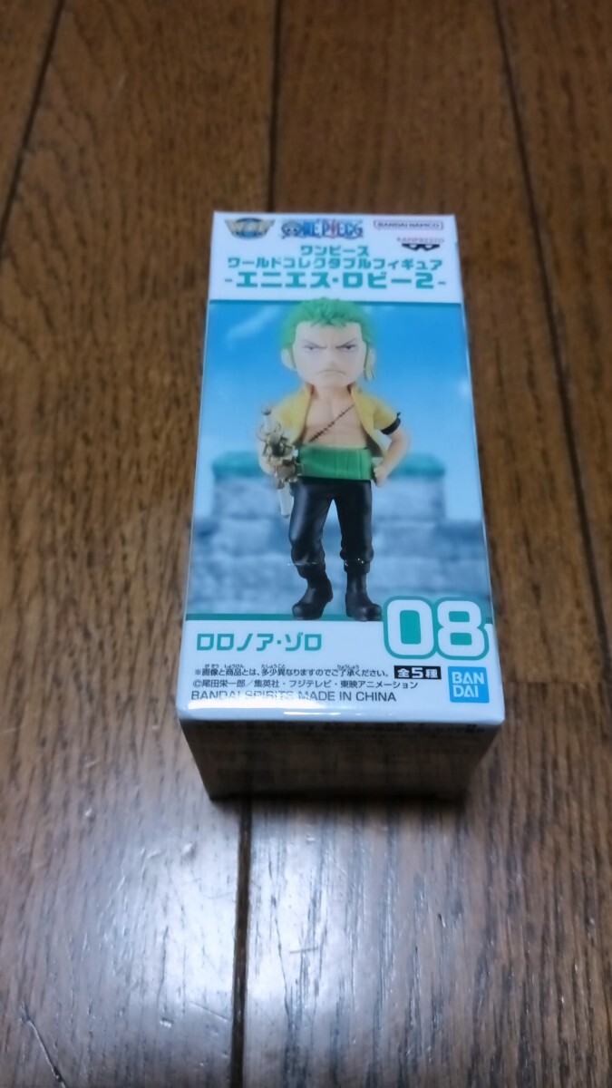 2025年最新】Yahoo!オークション -#エニエスロビーの中古品