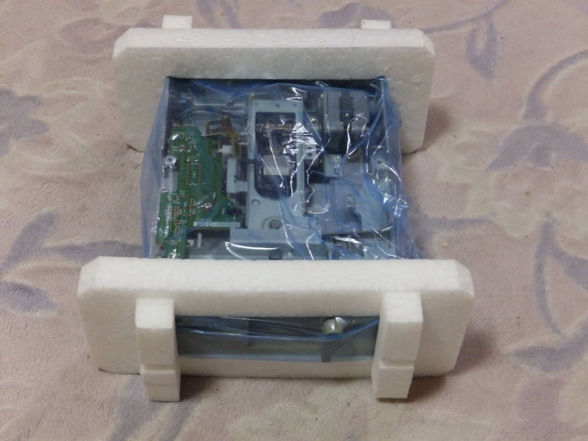 Yahoo!オークション -「25」(フロッピーディスクドライブ) (周辺