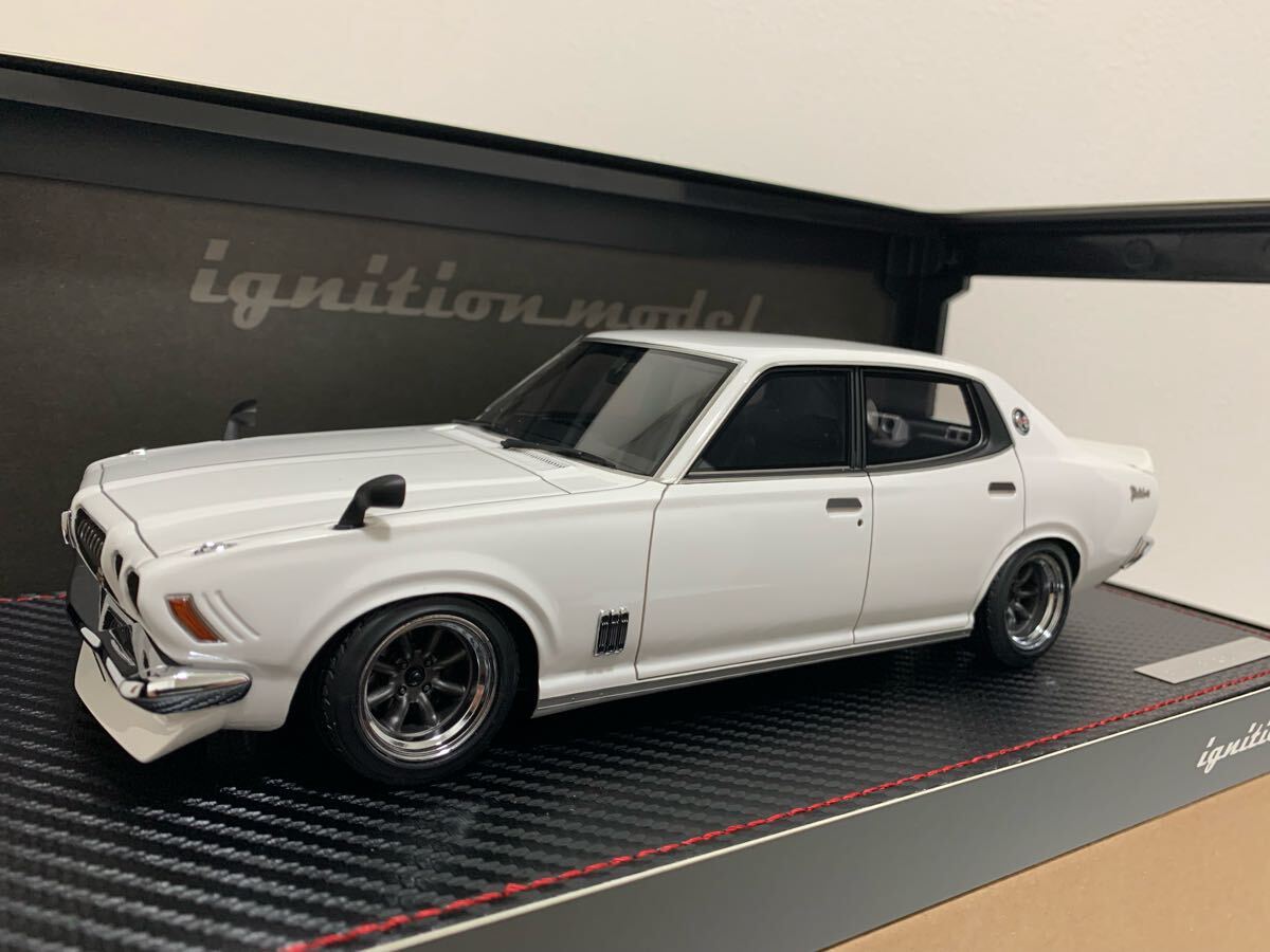 Yahoo!オークション -「サメブルブルーバード」(自動車