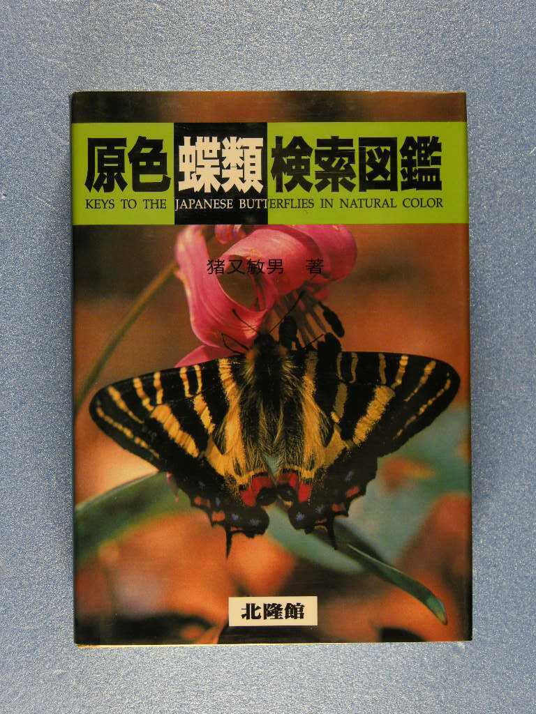 2025年最新】Yahoo!オークション -チョウ(自然科学と技術)の中古