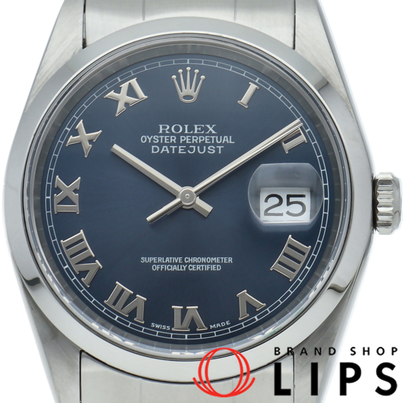 元箱のみ ROLEX 純正 ロレックスデイトジャスト レディ 元箱フル