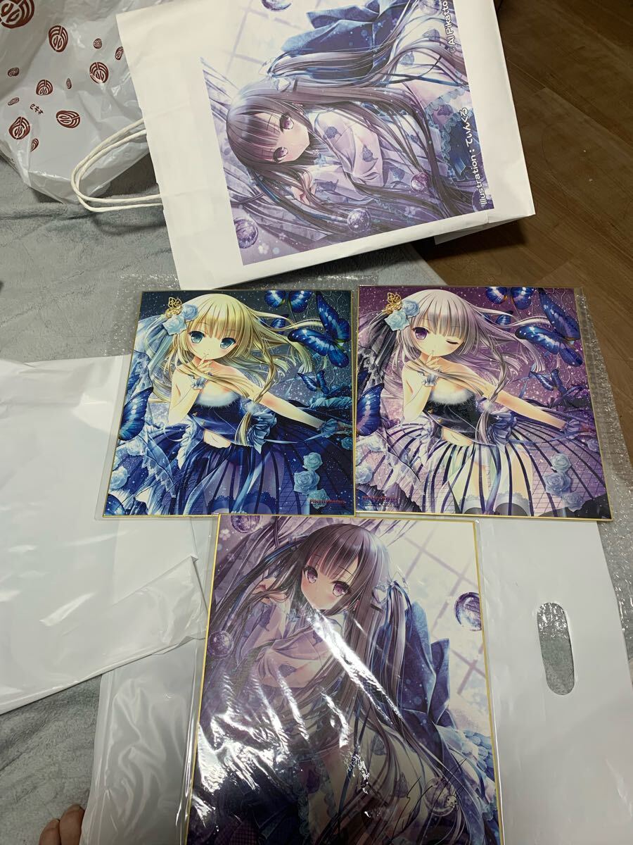 2025年最新】Yahoo!オークション -てぃんくる(その他)の中古品