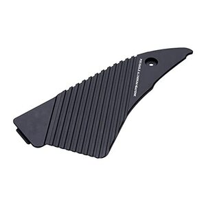 アルミニウム合金PS5ヒートシンクM.2 NVME SSDヒートシンクカバープレート PlayStation 5 PCIe M.2