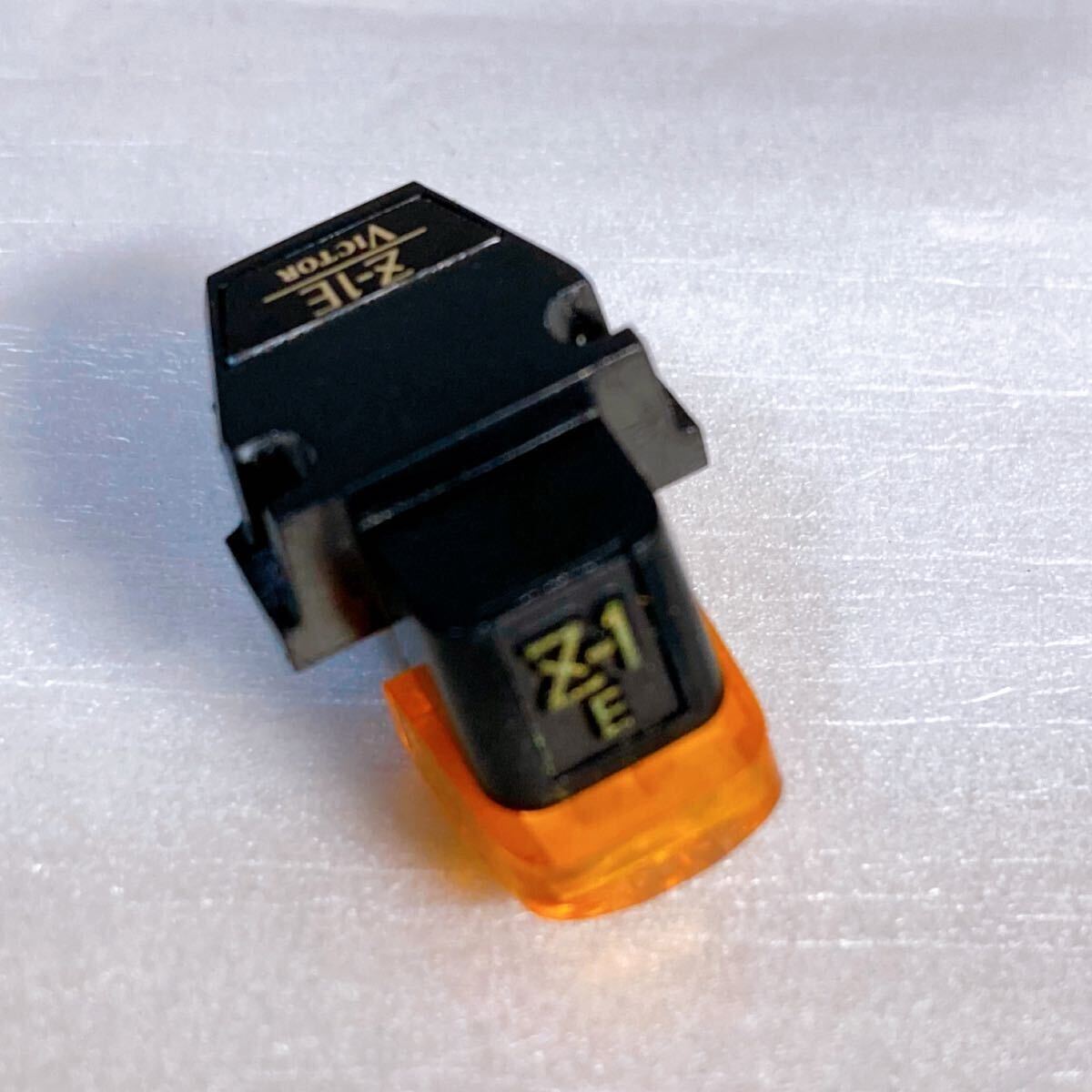 正規激安 2025年最新】Yahoo!オークション z-1(交換針 -victor DJ機材