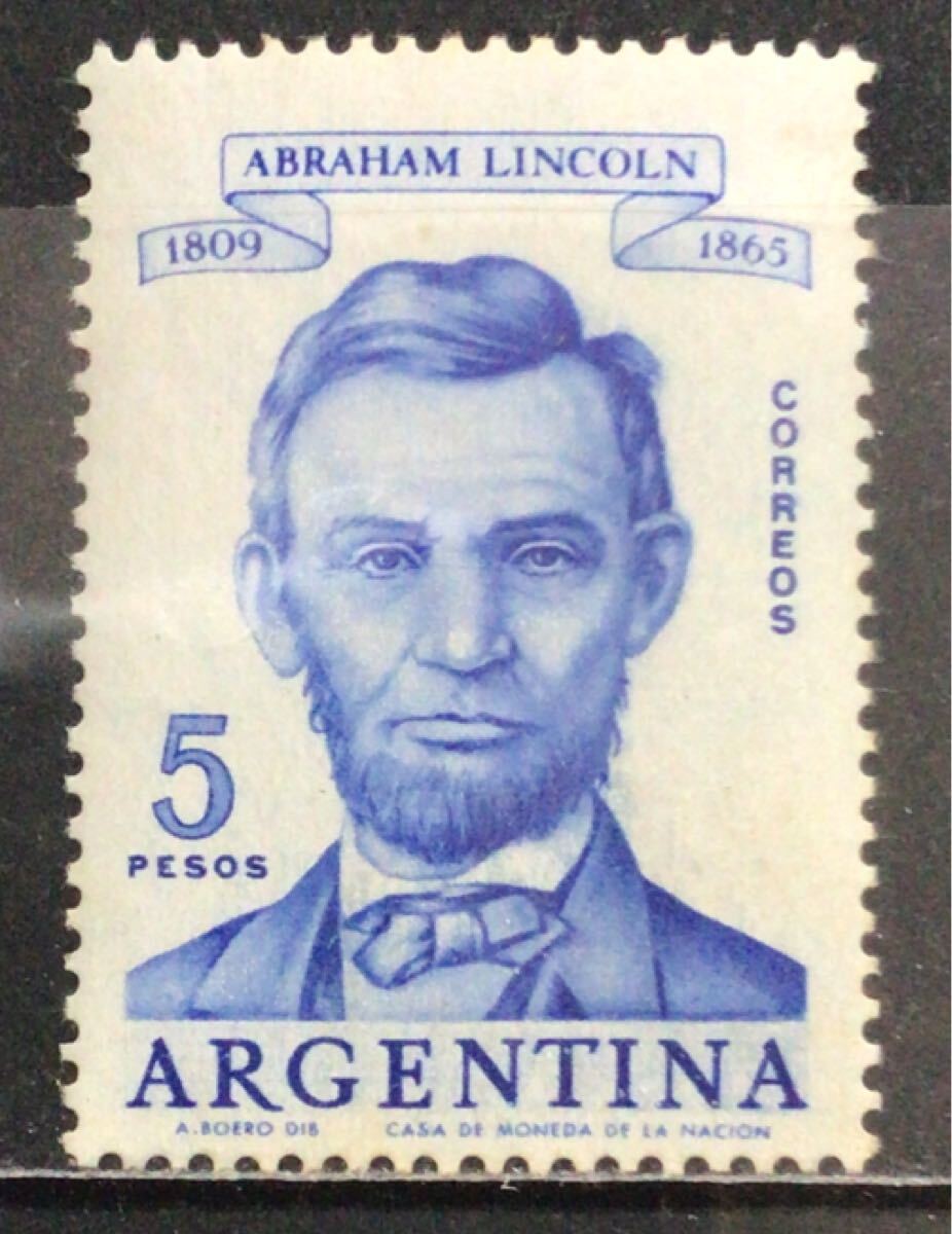2025年最新】Yahoo!オークション -lincoln リンカーン(切手