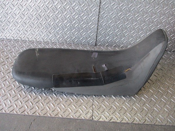 ホンダxr230純正シート Yahoo!オークション -「xr230 シート」(純正品) (ホンダ用)の