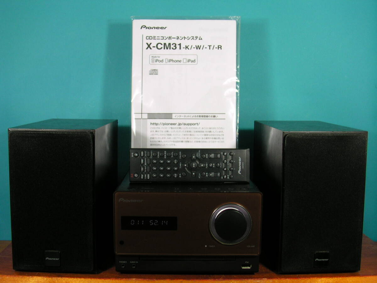 2025年最新】Yahoo!オークション -x-cm31の中古品・新品・未使用