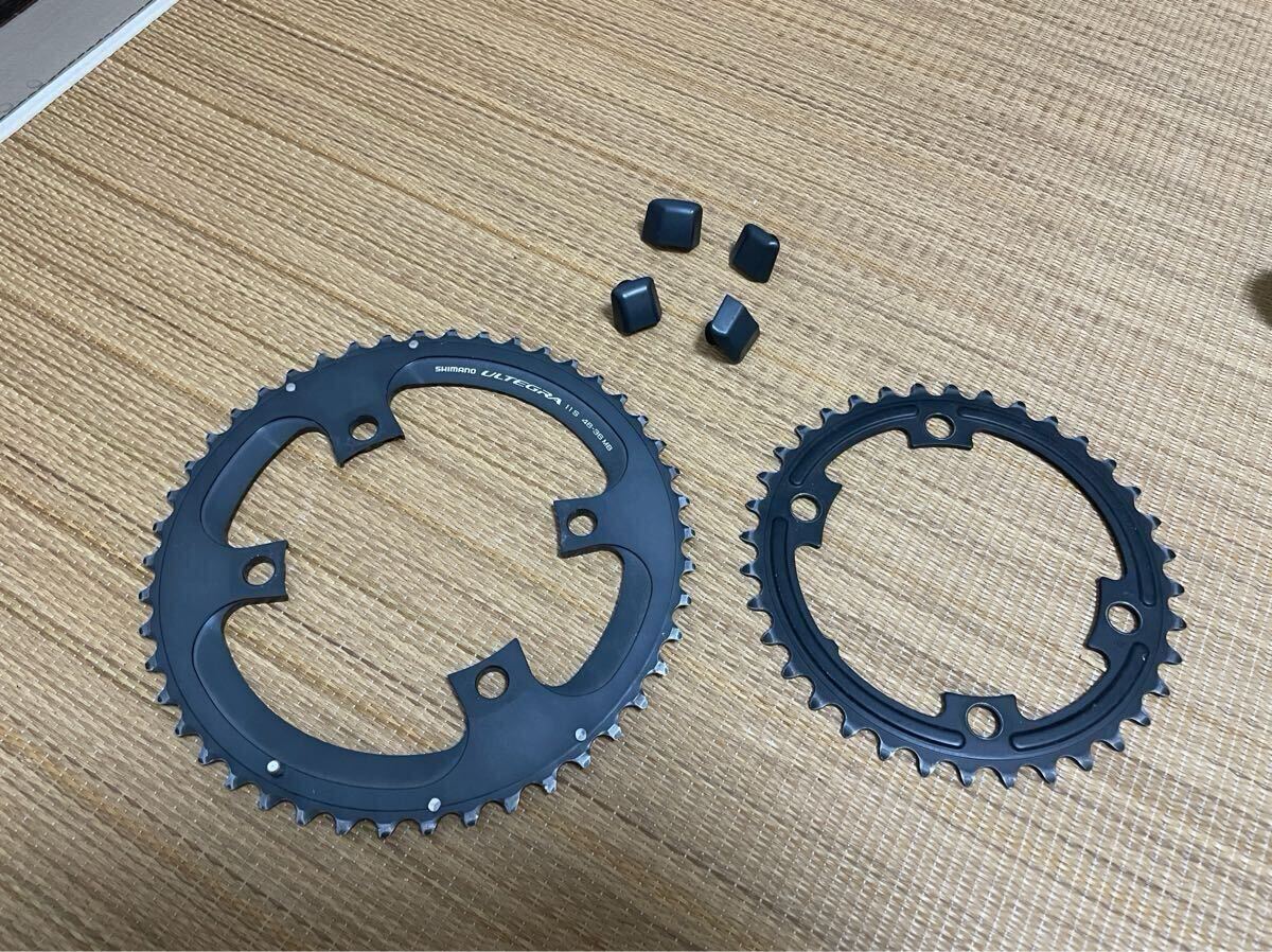 Yahoo!オークション -「fc-6800 46」の落札相場・落札価格