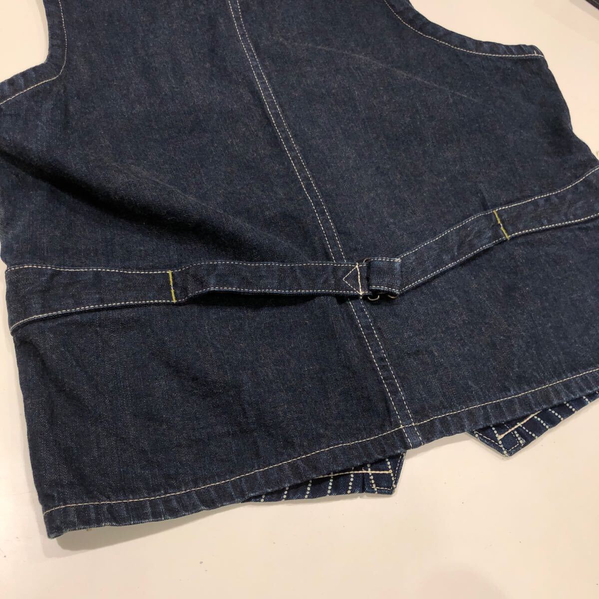 東洋エンタープライズ、キャッツポウ、ワークベスト、検索/マッコイズ、ヒューストン 東洋エンタープライズ、キャッツポウ、ワークベスト、検索