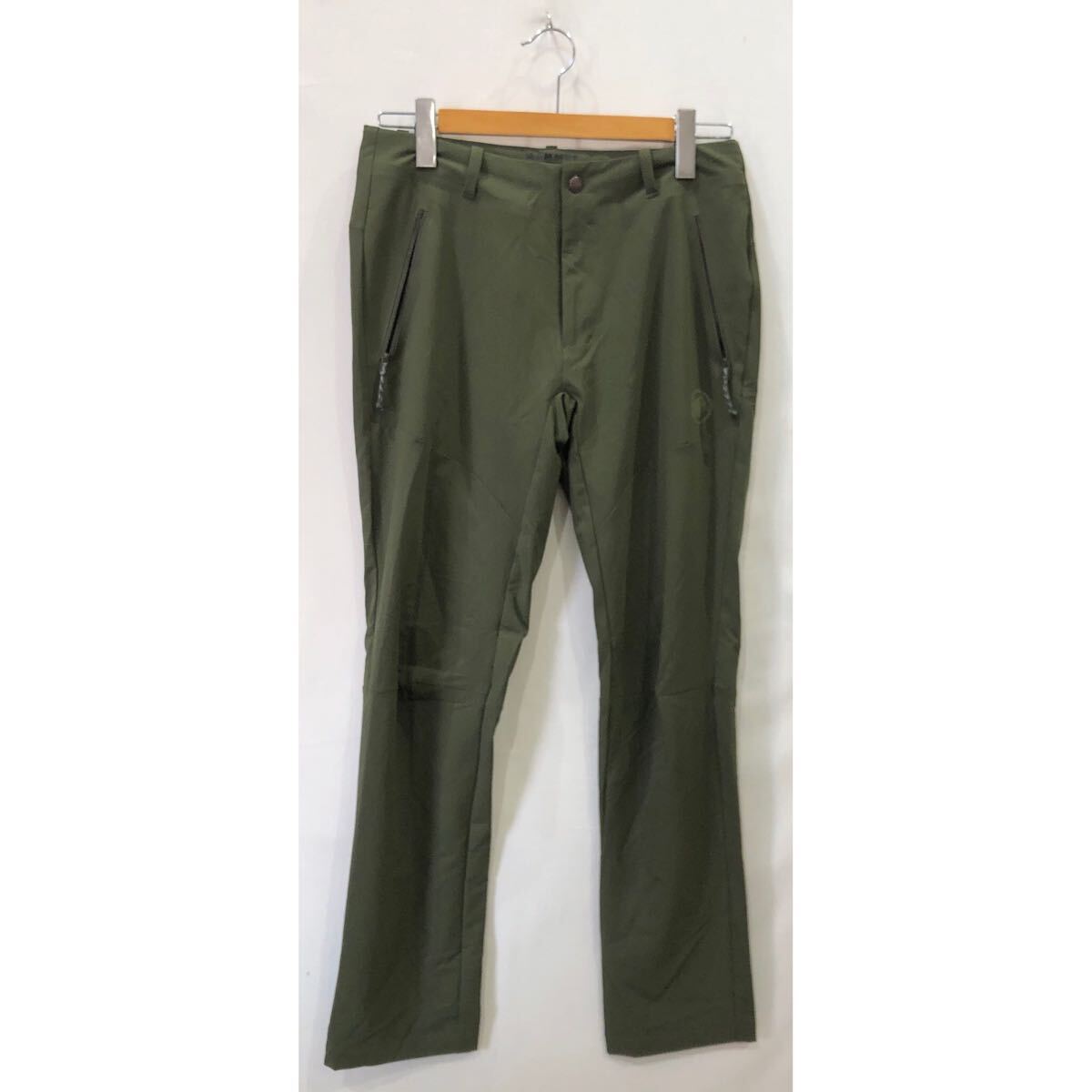 楽天市場】マムート 中古 パンツの通販