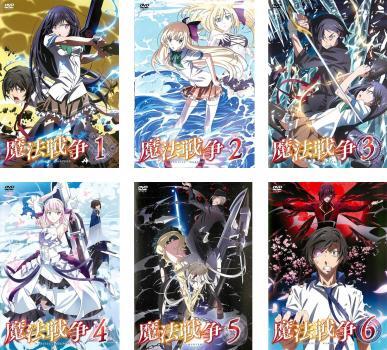 Amazon.co.jp: 風都探偵 DVD 1-4巻 全巻セット アニメ レンタル