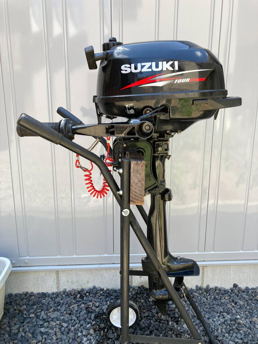 2025年最新】Yahoo!オークション -船外機 30馬力(パーツ)の中古