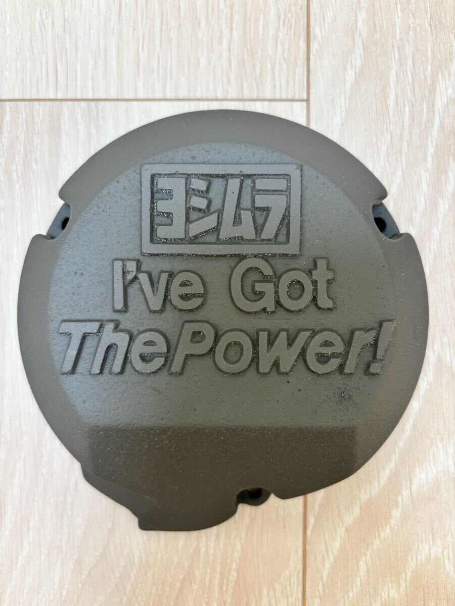 2025年最新】Yahoo!オークション -ヨシムラ GSX 1100sの中古品