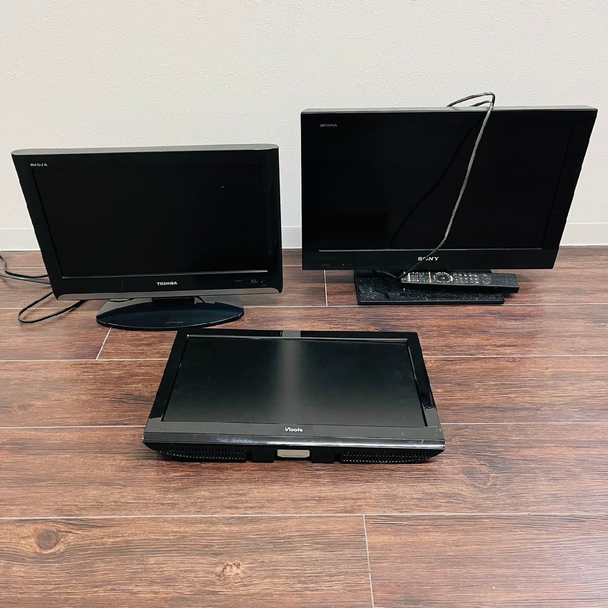 2025年最新】Yahoo!オークション -sony bravia ジャンクの中古品 2025年最新】Yahoo!オークション -sony bravia ジャンクの中古品