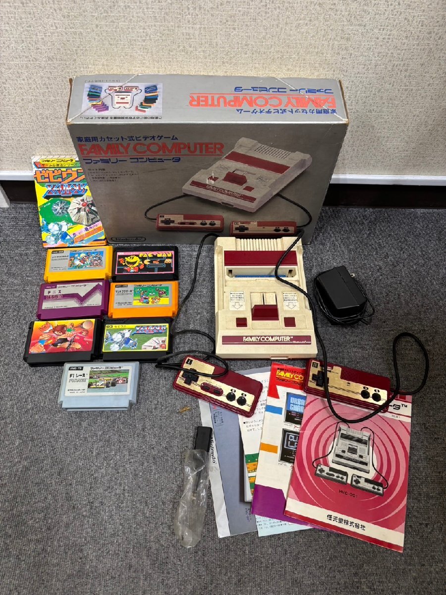 Yahoo!オークション -「ファミコン カセット ジャンク」の落札