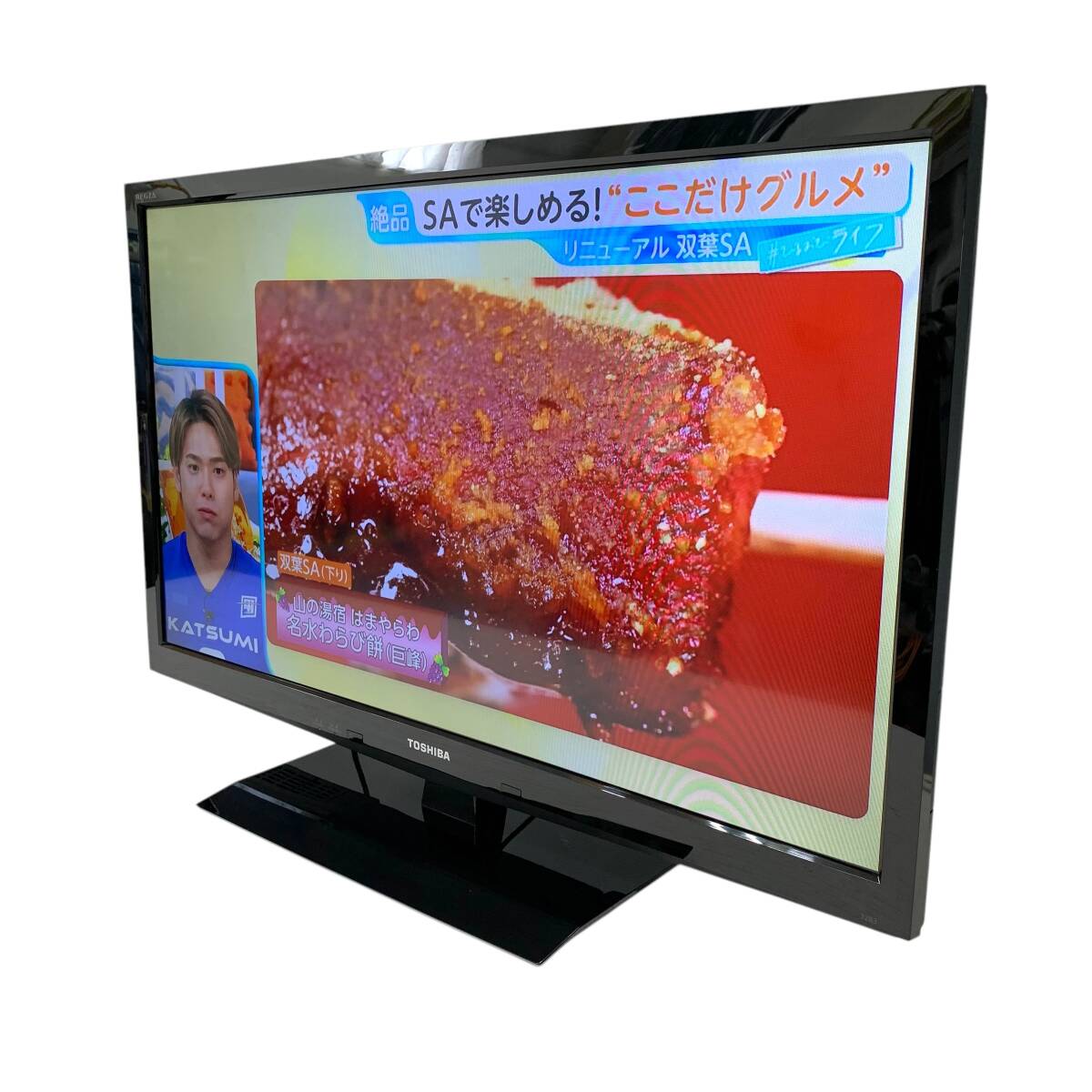 2025年最新】Yahoo!オークション -レグザ 32型の中古品・新品 2025年最新】Yahoo!オークション -レグザ 32型の中古品・新品