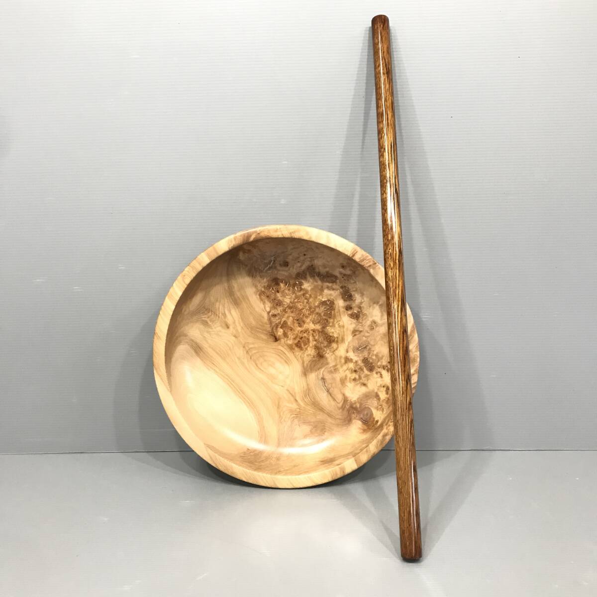 2025年最新】Yahoo!オークション -そば打ちセットの中古品・新品