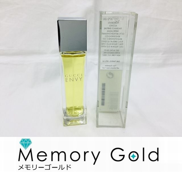 ＊*＊様 香水　おまとめ　ディオール　シャネル　GUCCI Yahoo!オークション -「n(グッチ」(香水、フレグランス) の落札