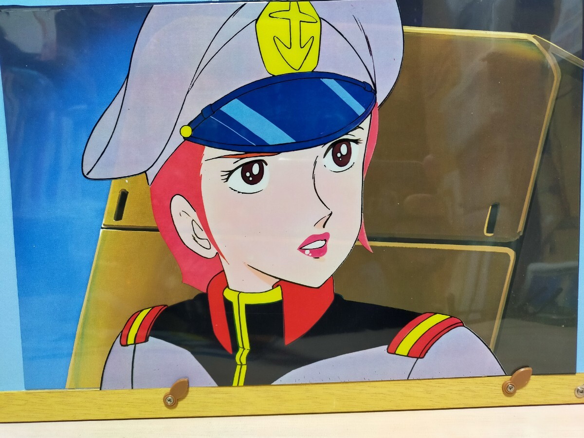 Yahoo!オークション -「ガンダム マチルダ」(コミック、アニメ