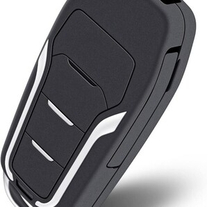超小型 カメラ 64GB カメラ 監視防犯カメラ 動体検知 上書き録画 防犯用 証拠撮影 携帯便利 日本語取扱付き 屋外/屋内用