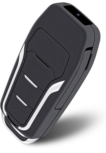 超小型 カメラ 64GB カメラ 監視防犯カメラ 動体検知 上書き録画 防犯用 証拠撮影 携帯便利 日本語取扱付き 屋外/屋内用