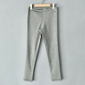 DESCENTE GOLF ストレッチレギンス デサントゴルフ M タイツ