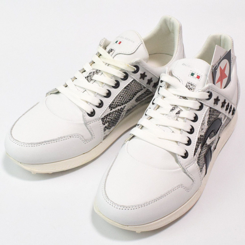 2025年最新】Yahoo!オークション -duca del cosmaの中古品・新品
