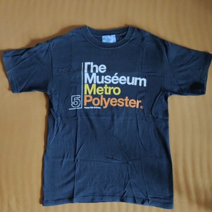 GDC コラボ anvil製 tシャツ 神戸musee 店舗限定 ブラック M グランドキャニオン 5周年記念