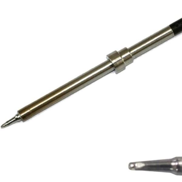 【新品】白光 HAKKO白光 こて先 1D型 T30-D1