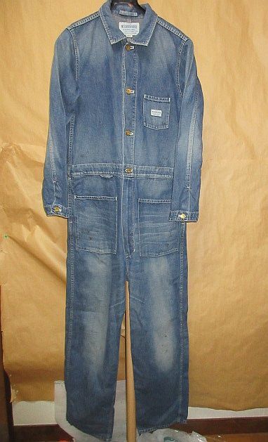 中古・古着通販】NEIGHBORHOOD (ネイバーフッド) ANKLE PANTS