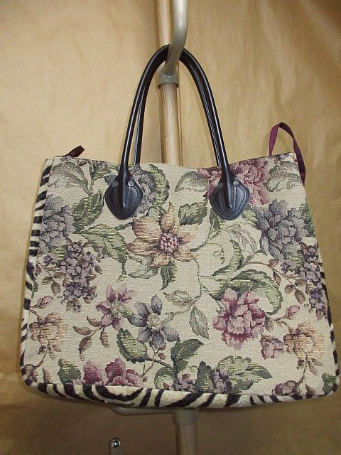 Item Picture