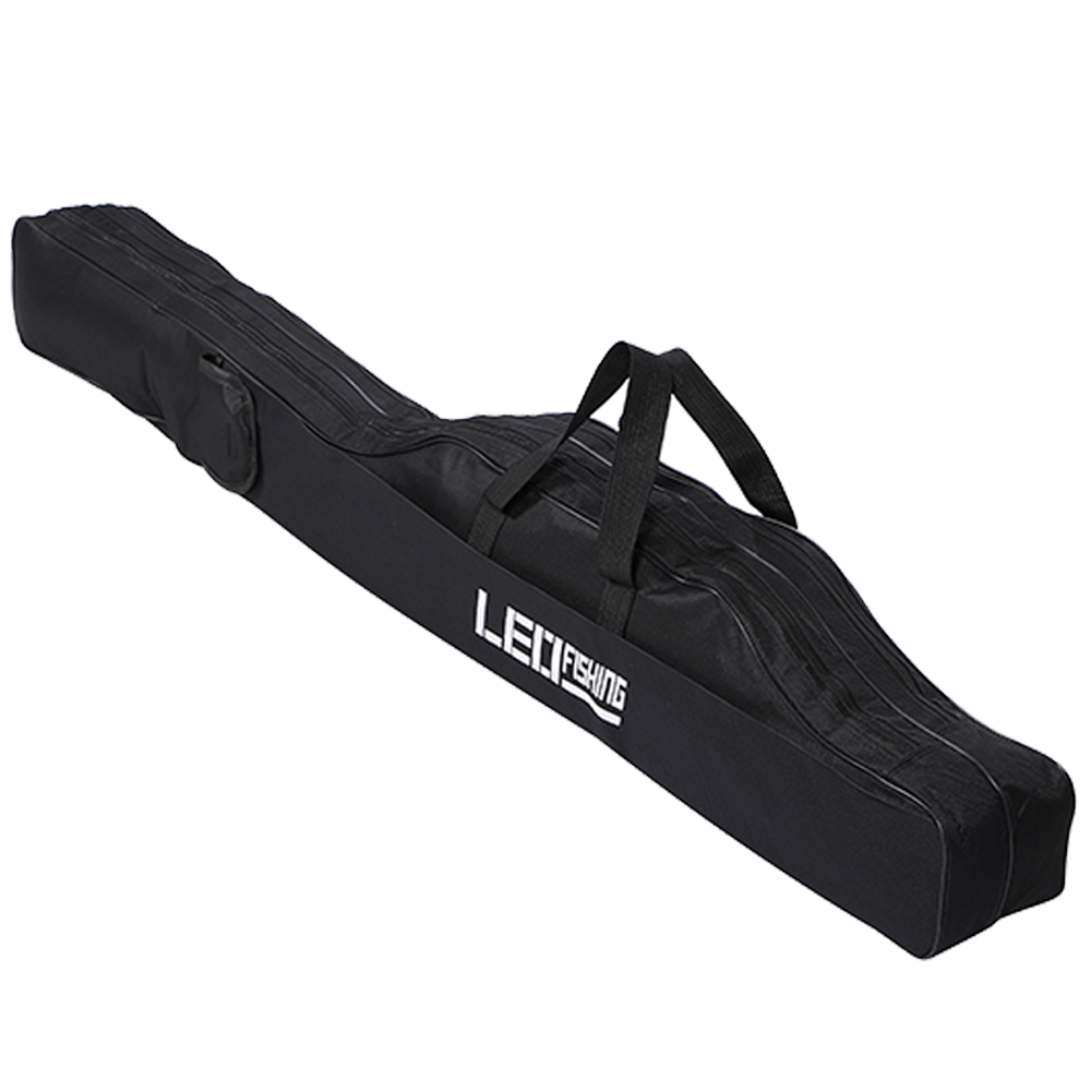 2025年最新】Yahoo!オークション -釣り 竿袋の中古品・新品・未