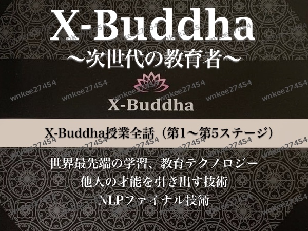 仙人さん　Xブッダ　CDと本 Yahoo!オークション -「x buddha」の落札相場・落札価格